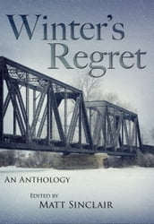 Winter s Regret