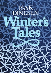 Winter s Tales