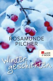 Wintergeschichten