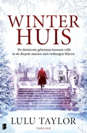 Winterhuis