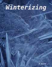 Winterizing