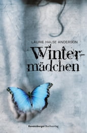 Wintermädchen