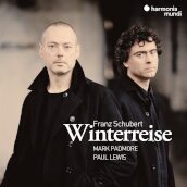 Winterreise