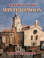 Wintersmoon