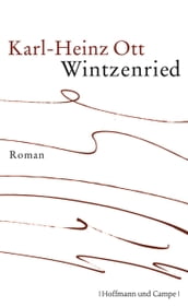 Wintzenried