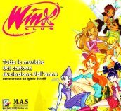 Winx Club