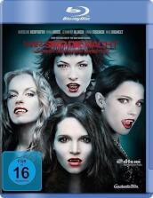 Wir Sind Die Nacht (Blu-Ray) (Blu-Ray)(prodotto di importazione)
