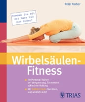 Wirbelsäulen-Fitness