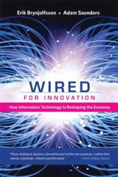 Wired for Innovation