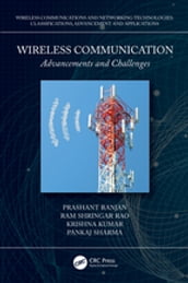 Wireless Communication