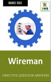 Wireman