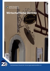 Wirtschaftliche Vereine