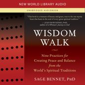 Wisdom Walk