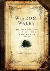 Wisdom Walks