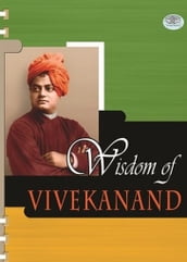 Wisdom of Vivekanand