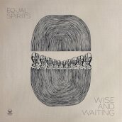 Wise and waiting