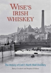 Wise s Irish Whiskey