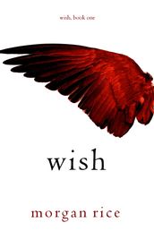 Wish (Book One)