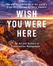 Wish You Were Here -Professional Edition