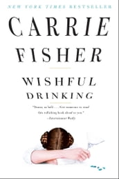 Wishful Drinking