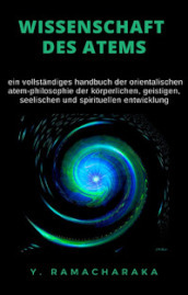 Wissenschaft des atems