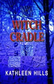 Witch Cradle