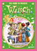 W.i.t.c.h. Le più belle storie special. 20 anni di magia. 5: Da Sotto il segno dell ombra a Ombre d acqua