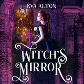 Witch s Mirror