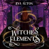 Witches  Elements