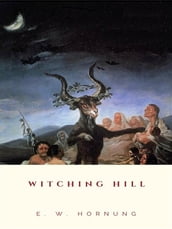 Witching Hill