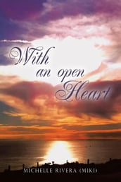 With an Open Heart
