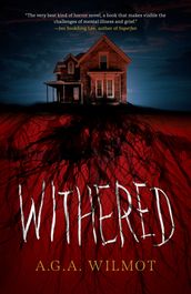 Withered