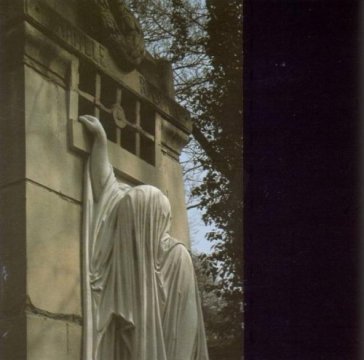 Within a realm of a dying-rema - Dead Can Dance