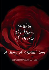Within the Heart of Hearts