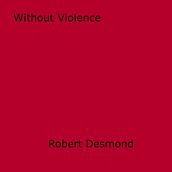 Without Violence