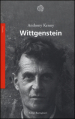 Wittgenstein