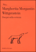 Wittgenstein. Disegni sulla certezza