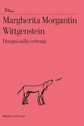 Wittgenstein