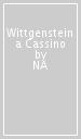 Wittgenstein a Cassino