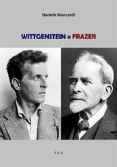 Wittgenstein e Frazer