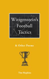 Wittgenstein s Football Tactics