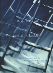 Wittgenstein s Ladder