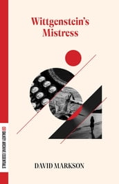 Wittgenstein s Mistress