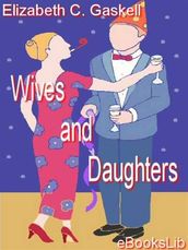 Wives and Daughters