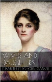 Wives and Daughters