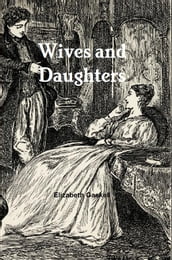 Wives and Daughters