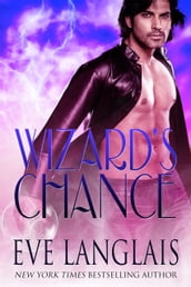 Wizard s Chance