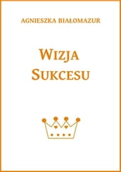 Wizja sukcesu