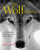 Wolf Almanac