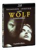 Wolf - La Belva E  Fuori (Blu-Ray+Dvd)